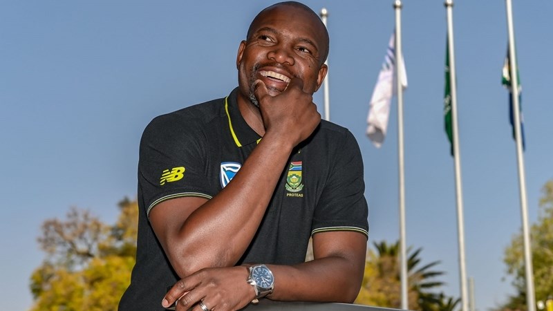 Proteas make use of a mental coach going forward Proteas make use of a mental coach going forward | News Article