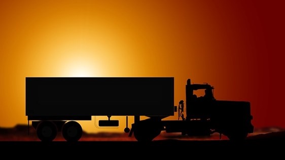 Labour Minister lashes out at #TruckDrivers Labour Minister lashes out at #TruckDrivers | News Article