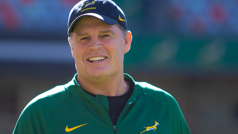Boks braced for tough Rugby Championship openers Down Under Boks braced for tough Rugby Championship openers Down Under | News Article