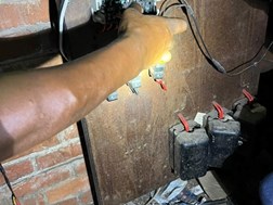 Centlec gives meter-tampering culprits 60 day amnesty | News Article