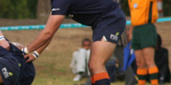 Cravenweekspan bekend Cravenweekspan bekend | News Article