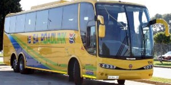 Post mortems on SA Roadlink crash victims get underway Post mortems on SA Roadlink crash victims get underway | News Article