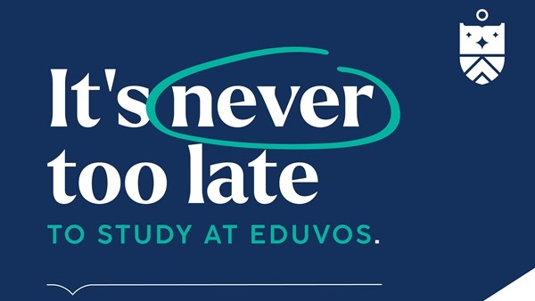 Apply to study at Eduvos Bloemfontein | News Article