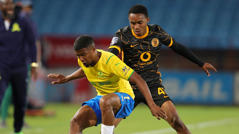 Downs see themselves as underdogs | News Article
