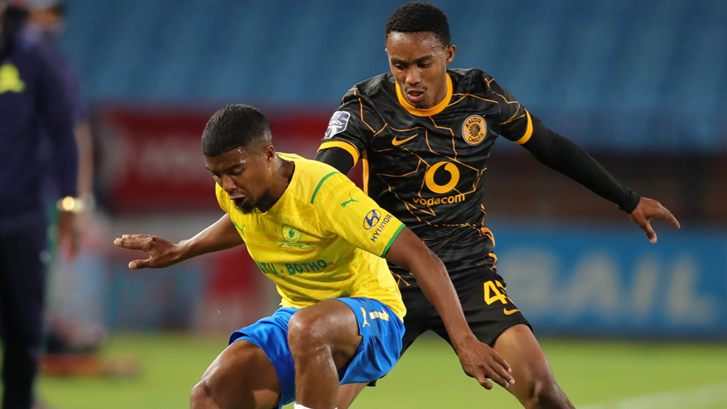 Downs see themselves as underdogs | News Article