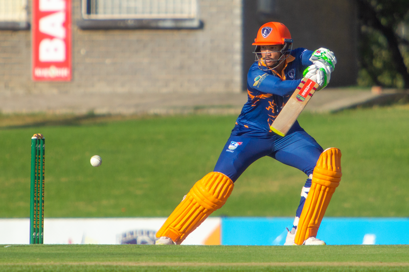 Knights begin contracting for Division 1 | News Article