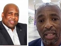 Centlec CEO dismissal battle with manager heads to SCA | News Article