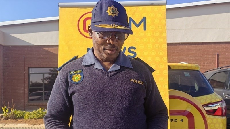 Operation Vala Umgodi: Over 140 more illegal miners arrested in North West | News Article