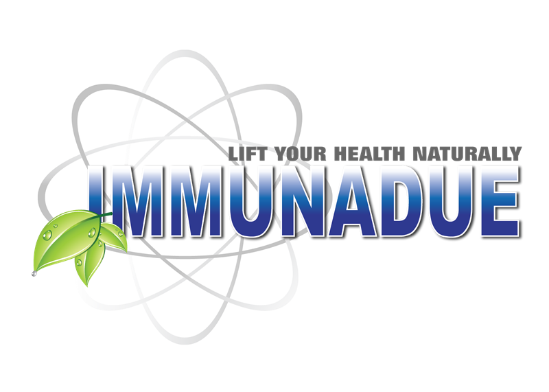 Help veg osteoporose met Immunadue | News Article