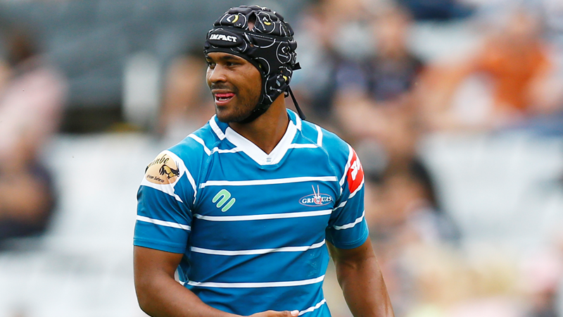 Hartzenberg geared for Cheetahs move Hartzenberg geared for Cheetahs move | News Article