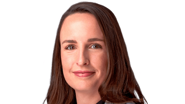 Reactions to landmark parental leave judgment a ‘mixed bag’ Reactions to landmark parental leave judgment a ‘mixed bag’ | News Article