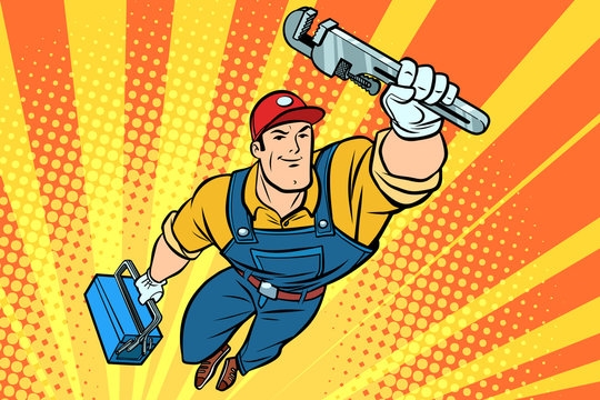 Call A Guy - Winter house tips | News Article