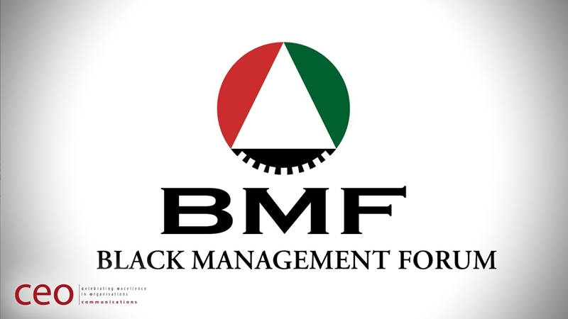 #NationalShutdown: Calls for calm continues | News Article