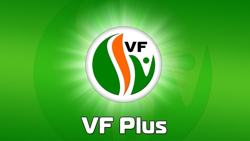 Rede tot kommer oor stroping van rampfonds: VF+ | News Article