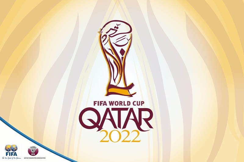 Qatar Airways cuts flights to make space for World Cup fans | News Article