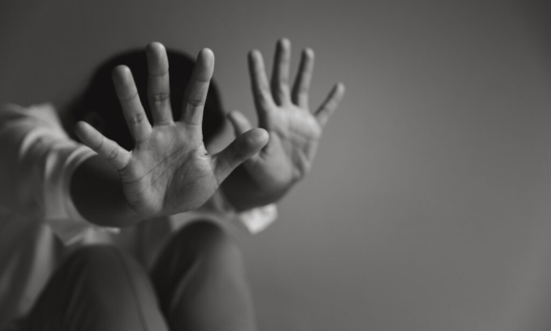 Skoolmeisie (12) swanger, oom in Odendaalsrushof vir verkragting | News Article