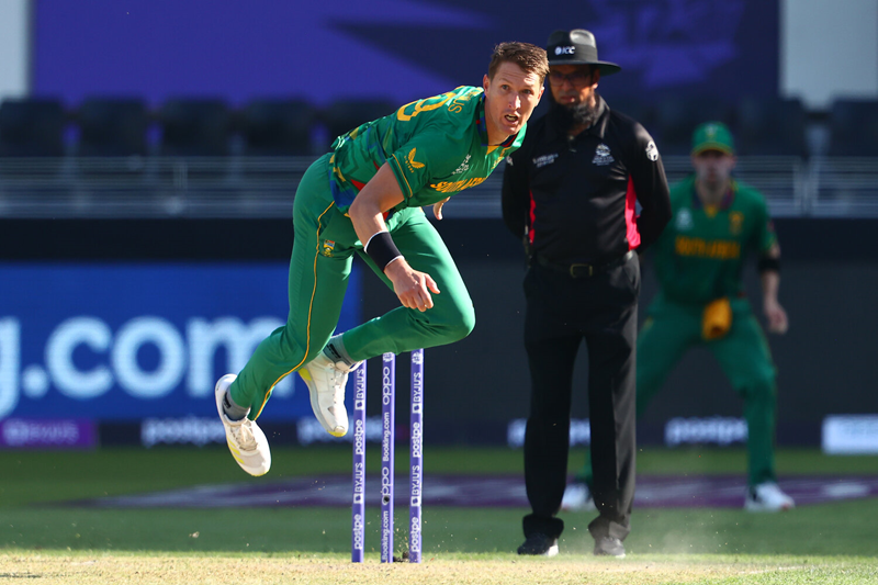 Proteas are in a good space | News Article