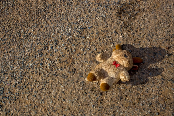 Klerksdorp: Ouers kry borgtog ná beweerde kinderverwaarlosing | News Article