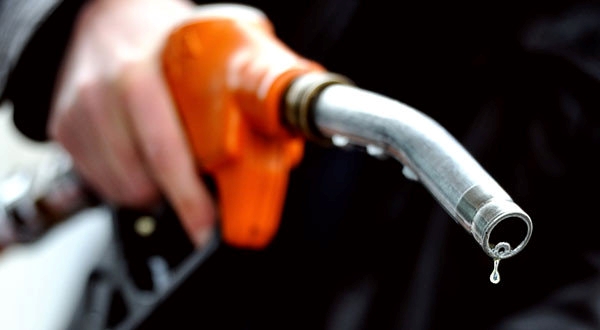 Fuel likely to increase in November | News Article