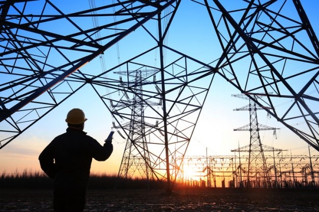 Rolling blackouts expected to negatively affect #MatricExam results | News Article