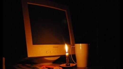South Africa cuts power to Nigeria’s consulate South Africa cuts power to Nigeria’s consulate | News Article