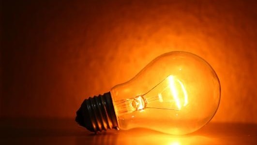 Eskom se voorgestelde kragtarief ‘gaan boere dwing tot ander opsies’ Eskom se voorgestelde kragtarief ‘gaan boere dwing tot ander opsies’ | News Article
