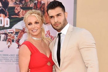 Britney Spears makes a sad announcement  | Blog Post