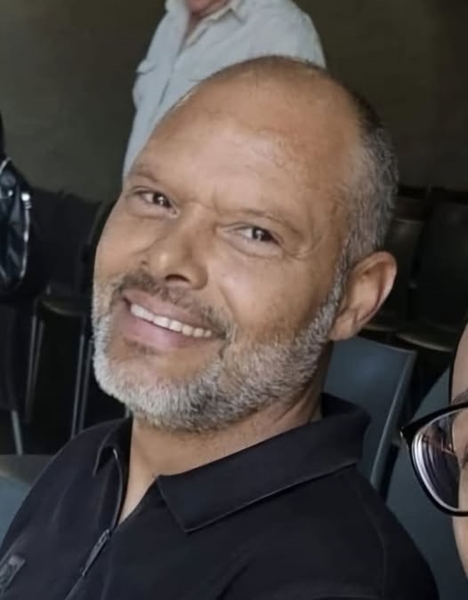 Nog ’n sakeman van Vereeniging ontvoer  | News Article