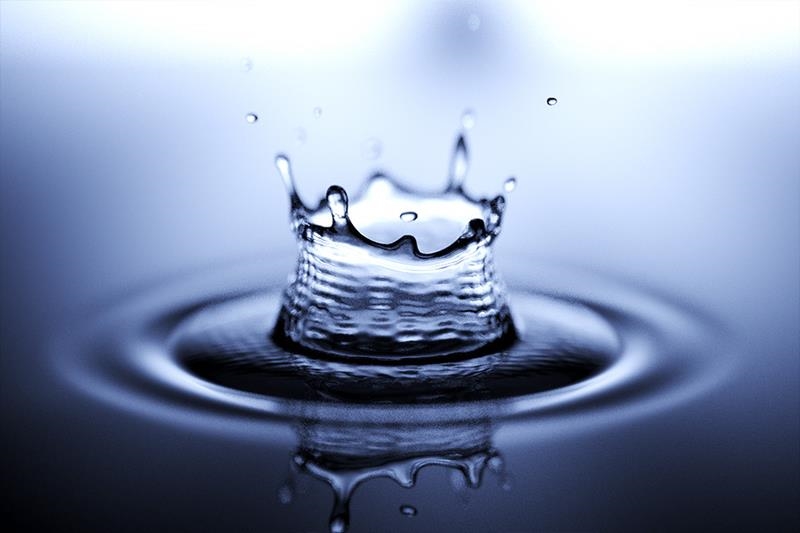 Mangaung's claimed payment 'was for previous water debt' | News Article
