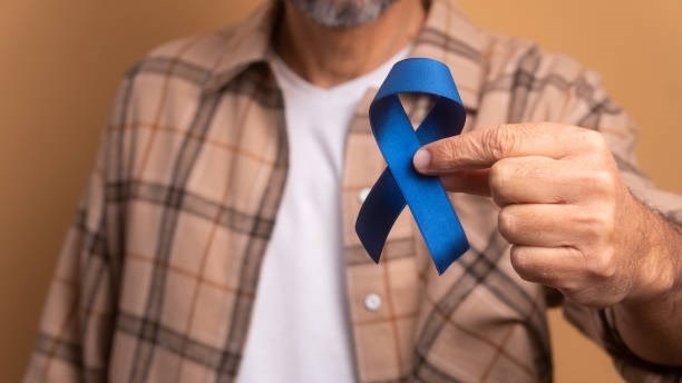 Prevalence of prostate cancer notably higher in black men  | News Article