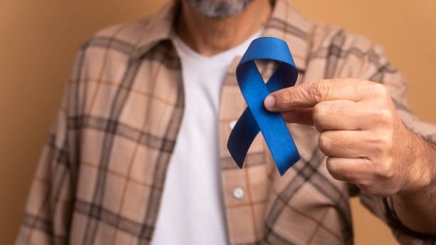 Prevalence of prostate cancer notably higher in black men Prevalence of prostate cancer notably higher in black men | News Article