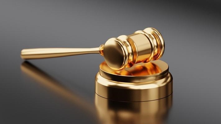 Former FS HOD sentenced Former FS HOD sentenced | News Article