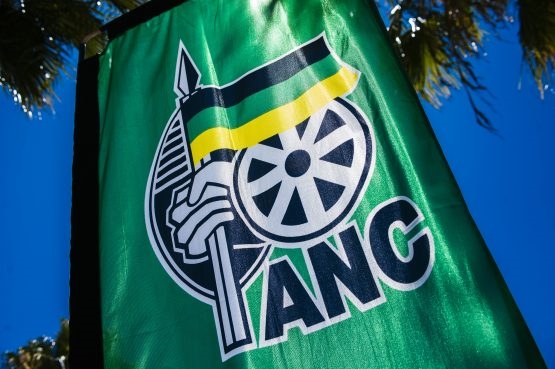 #ANCvsANC: Allegations made that Monyakoane's stabbing was orchestrated - Vimarsana News