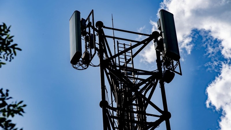 #OFMBusinessHour: Temporary spectrum pressure test for mobile operators #OFMBusinessHour: Temporary spectrum pressure test for mobile operators | News Article