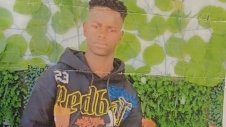 Search intensifies for missing North West man Search intensifies for missing North West man | News Article