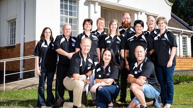 #SakeUur - Opwindende projekte vir sakekamer in Potchefstroom #SakeUur - Opwindende projekte vir sakekamer in Potchefstroom | News Article