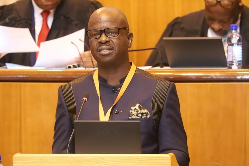 ANC Youth League to submit demands to North West premier ANC Youth League to submit demands to North West premier | News Article