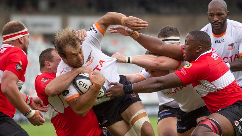 EPCR pool draws for 2022/23 season EPCR pool draws for 2022/23 season | News Article