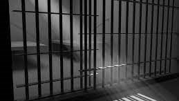 Trial-awaiting suspects escape police cells | News Article