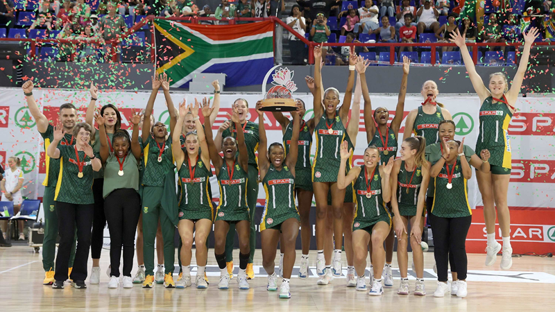 Proteas braced for tough Jamaican challenge Proteas braced for tough Jamaican challenge | News Article