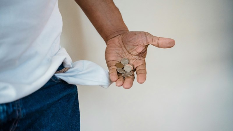 AgriSA neem kennis van minimumloon-voorstel | News Article