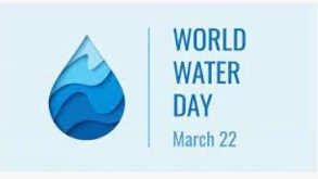 #WorldWaterDay celebrated in a water-troubled Bloemfontein #WorldWaterDay celebrated in a water-troubled Bloemfontein | News Article