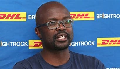 Crowd support a big factor for the Stormers | News Article