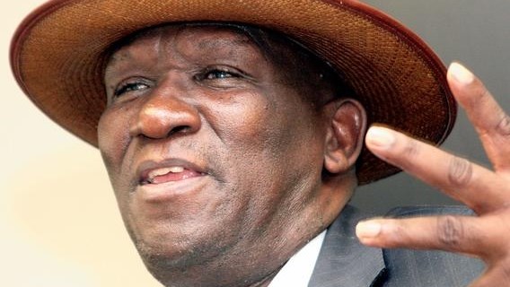 Cele bemoans police killings, calls for better tactical response training for officers Cele bemoans police killings, calls for better tactical response training for officers | News Article