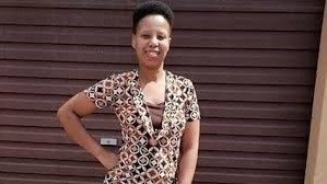 Funeral of Sibongile Ngwana underway in Bloemfontein | News Article