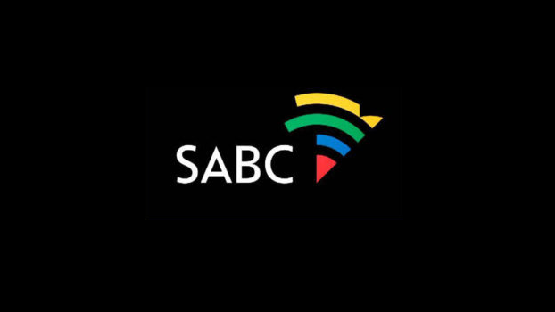 Intruder shot, injured at SABC’s Bloemfontein premises | News Article