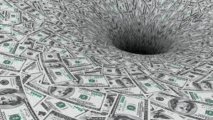 FS metro’s financial woes worsen | News Article