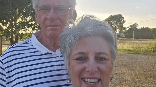 Vrou se dood: Vrystater se saak eers van rol verwyder  | News Article