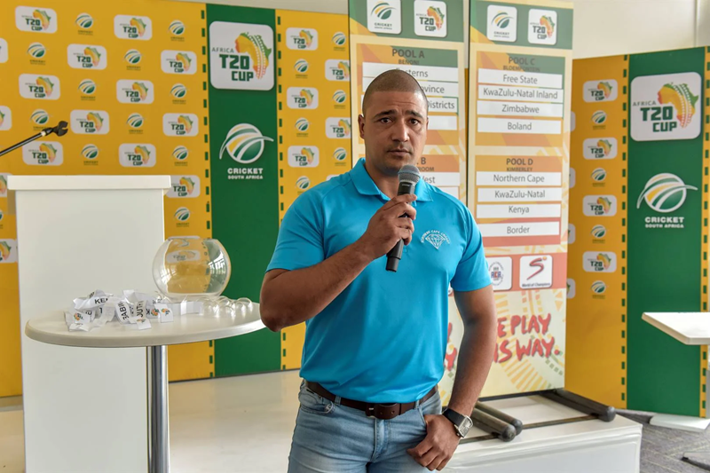 A big season lies ahead for the Knights | News Article
