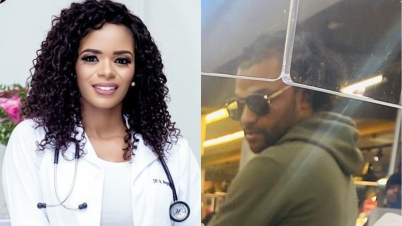 Two former G4S employees arrested for Bester's escape Two former G4S employees arrested for Bester's escape | News Article